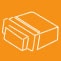 Fleet device Icon
