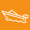 Fleet device Icon