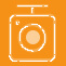 Fleet device Icon