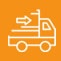 Fleet device Icon