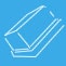Fleet device Icon