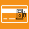 Fleet device Icon