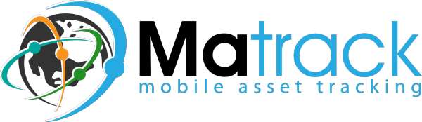 Matrackinc Logo